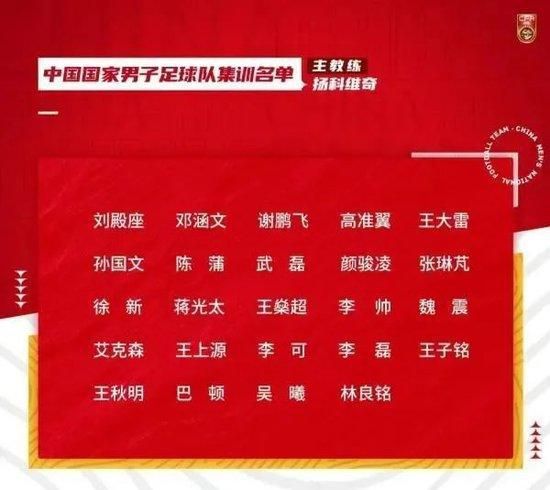 国产欧美日韩三区